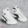 Mitsui Japan Logo Air Jordan 13 Shoes, Best Sneaker Gifts For Fans - Vesles2014s