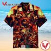 Mk Komplete Edition Casual Hawaiian Shirt, Best Gifts For Summer Vesles2014S