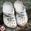 Modelo Beer Crocband Comfortable Crocs Clogs Shoes For Men Women, Unique Gift From  Vesles2014S