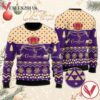 Modern Crown Royal Christmas Sweater, Unique Winter Outfits For Fans - Vesles2014S  1
