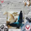Modern Talking Ready For Romance Album Cover Shirt, Perfect Gifts For Music Lovers - Vesles2014S