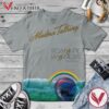 Modern Talking Romantic Warriors The 5th Album Cover Shirt, Perfect Gifts For Music Lovers - Vesles2014S