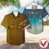 Modest Mouse Everywhere and His Casual Hawaiian Shirt, Best Gifts For Summer Vesles2014S