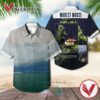 Modest Mouse The Fruit That Ate Itself Casual Hawaiian Shirt, Best Gifts For Summer Vesles2014S
