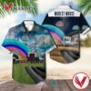 Modest Mouse The Golden Casket Casual Hawaiian Shirt, Best Gifts For Summer Vesles2014S