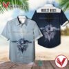 Modest Mouse The Moon & Antarctica 2 Casual Hawaiian Shirt, Best Gifts For Summer Vesles2014S