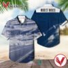 Modest Mouse This Is a Long Drive Casual Hawaiian Shirt, Best Gifts For Summer Vesles2014S