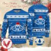 Molde Fotballklubb Sport Ugly Christmas Sweater, Unique Gifts For Fans - Vesles2014aS 1
