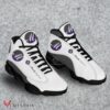 Moler Hollywood Beauty Academy Air Jordan 13 Shoes, Best Sneaker Gifts For Fans - Vesles2014s