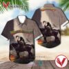 Molly Hatchet Molly Hatchet Hawaiian Casual Shirt, Best Gifts For Summer Vesles2014S