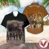 Molly HatchetNo Guts No Glory Hawaiian Casual Shirt, Best Gifts For Summer Vesles2014S