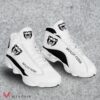 Molot Perm Club Air Jordan 13 Shoes, Best Sneaker Gifts For Fans - Vesles2014s