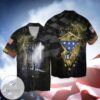 Momerial Day Veteran Lest We Forget Remember The fallen American Flag Eagle For Men And Women Graphic Print Short Sleeve Hawaiian Casual Shirt Vesles2014S