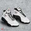 Montana Academy of Salons Air Jordan 13 Shoes, Best Sneaker Gifts For Fans - Vesles2014s