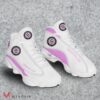 Montpellier Air Jordan 13 Shoes, Best Sneaker Gifts For Fans - Vesles2014s