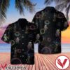 Moonknight Hawaiian Shirt, Unique Gifts For Friends - Vesles2014S 1