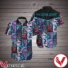 Moonlight Movie Hawaiian Shirt, Unique Gifts For Friends - Vesles2014S 1