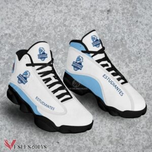 MoraBanc Andorra Basketball Air Jordan 13 Shoes, Best Sneaker Gifts For Fans - Vesles2014s 1