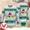 Moreirense F.C Sport Ugly Christmas Sweater, Unique Gifts For Fans - Vesles2014aS 1