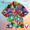 Most Used Software Casual Hawaiian Shirt, Best Gifts For Summer Vesles2014S