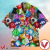 Most Used Software Hawaiian Shirt, Unique Gifts For Friends - Vesles2014S 1