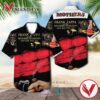 Mothers One Size Fits All Hawaiian Casual Shirt, Best Gifts For Summer Vesles2014S