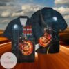 Motorcycle Fire Live To Ride Ride To Love For Men And Women Graphic Print Short Sleeve Hawaiian Casual Shirt Vesles2014S