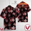 Motorhead Where Is Lemmy Black Hawaiian Shirt, Unique Gifts For Friends - Vesles2014S 1