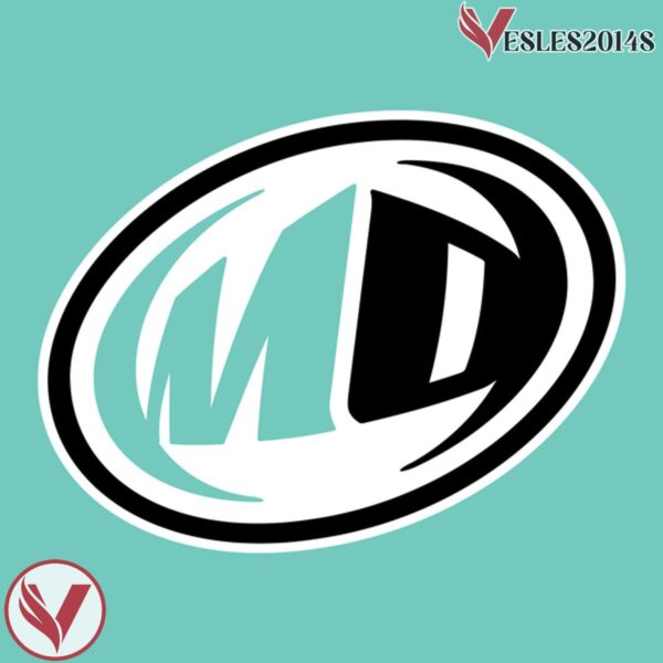 Mountain Dew Baja Blast Black Hockey Jersey - Vesles2014S 5