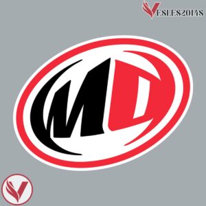 Mountain Dew Code Red Black Hockey Jersey - Vesles2014S 5