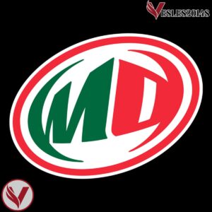 Mountain Dew Pitch Black Purple Hockey Jersey - Vesles2014S 5