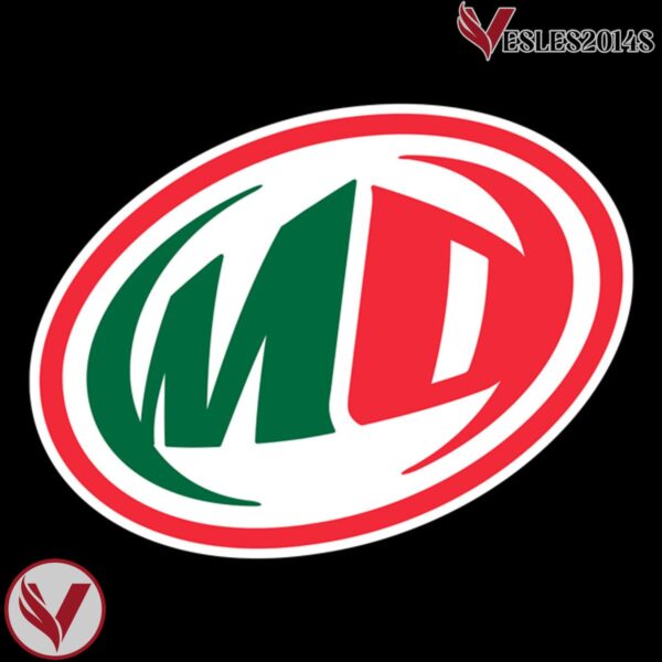 Mountain Dew Pitch Black Purple Hockey Jersey - Vesles2014S 5