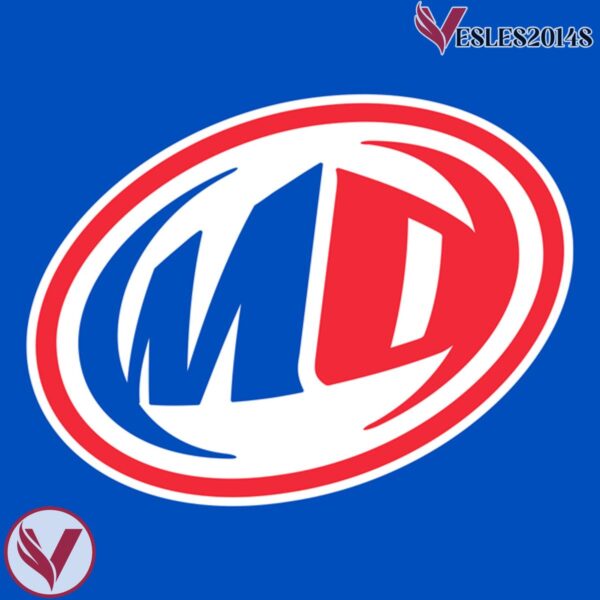 Mountain Dew Voltage Black Hockey Jersey - Vesles2014S 5