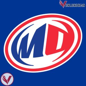 Mountain Dew White Out White Hockey Jersey - Vesles2014S 5