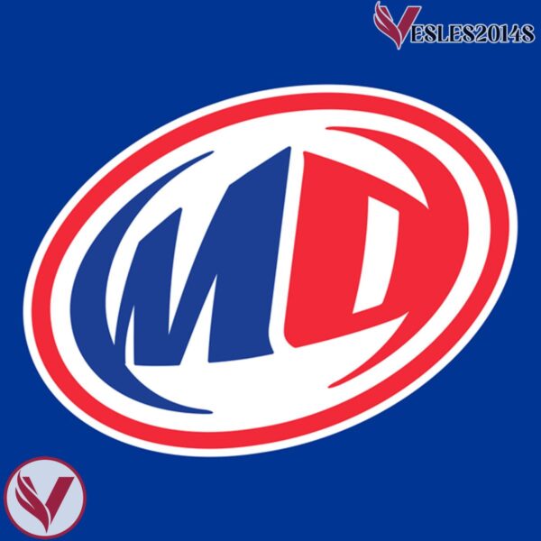 Mountain Dew White Out White Hockey Jersey - Vesles2014S 5