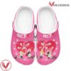 Movie Shoes LUCY M513-4 Crocs Crocband Clogs Shoes For Men Women - Vesles2014S
