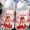 Movie Shoes M02-1 Crocs Crocband Clogs Shoes For Men Women - Vesles2014S