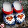 Movie shoes M04D1 Crocs Crocband Clogs Shoes For Men Women - Vesles2014S