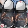 Movie shoes M47-1 Crocs Crocband Clogs Shoes For Men Women - Vesles2014S