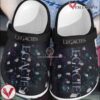 Movie shoes M47-2 Crocs Crocband Clogs Shoes For Men Women - Vesles2014S