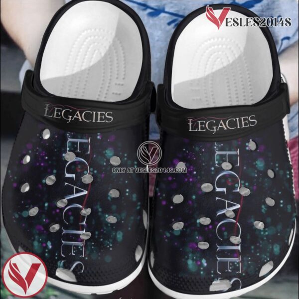 Movie shoes M47-2 Crocs Crocband Clogs Shoes For Men Women - Vesles2014S