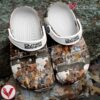 Movies shoes M48-1 Crocs Crocband Clogs Shoes For Men Women - Vesles2014S