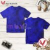 My Bloody Valentine M B V Album Cover Shirt, Unique Gifts For Music Lovers - Vesles2014S