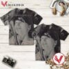 My Bloody Valentine You Made Me Realise Album Cover Shirt, Unique Gifts For Music Lovers - Vesles2014S