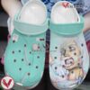 My Dental Life clogs Shoes Birthday Gift For Men Women, Unique Gift From  Vesles2014S