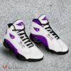 My Le's Beauty College Air Jordan 13 Shoes, Best Sneaker Gifts For Fans - Vesles2014s