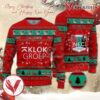 N.E.C. Nijmegen Sport Ugly Christmas Sweater, Unique Gifts For Fans - Vesles2014aS 1