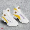 NK Maribor Club Air Jordan 13 Shoes, Best Sneaker Gifts For Fans - Vesles2014s