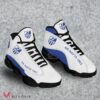 NK Mura 05 Club Air Jordan 13 Shoes, Best Sneaker Gifts For Fans - Vesles2014s