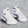 NK Smartno 1928 Club Air Jordan 13 Shoes, Best Sneaker Gifts For Fans - Vesles2014s